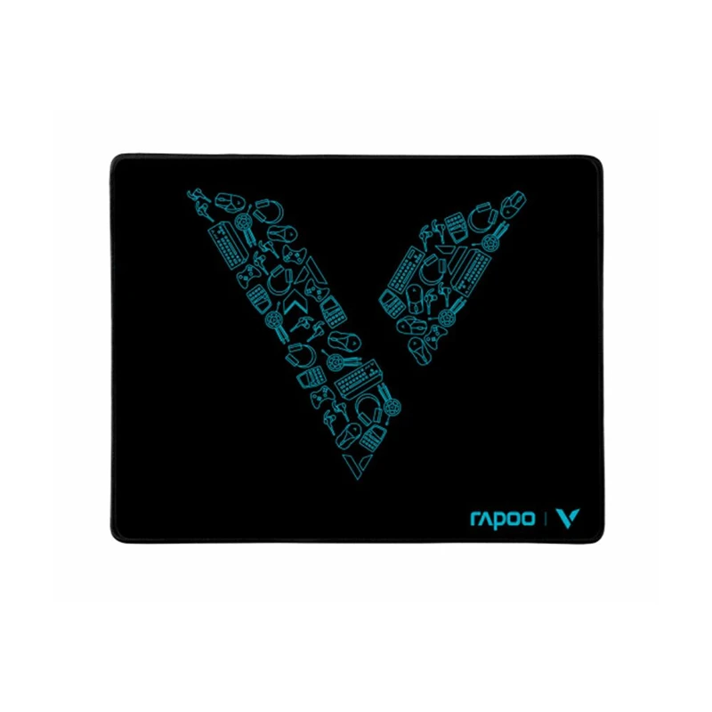 GAMING MOUSE PAD RAPOO V1