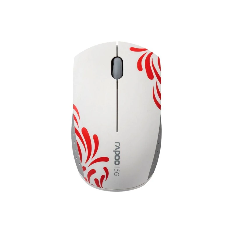 RAPOO 3300P PLUS SYÇANJYK