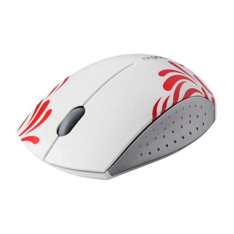 MOUSE RAPOO 1620