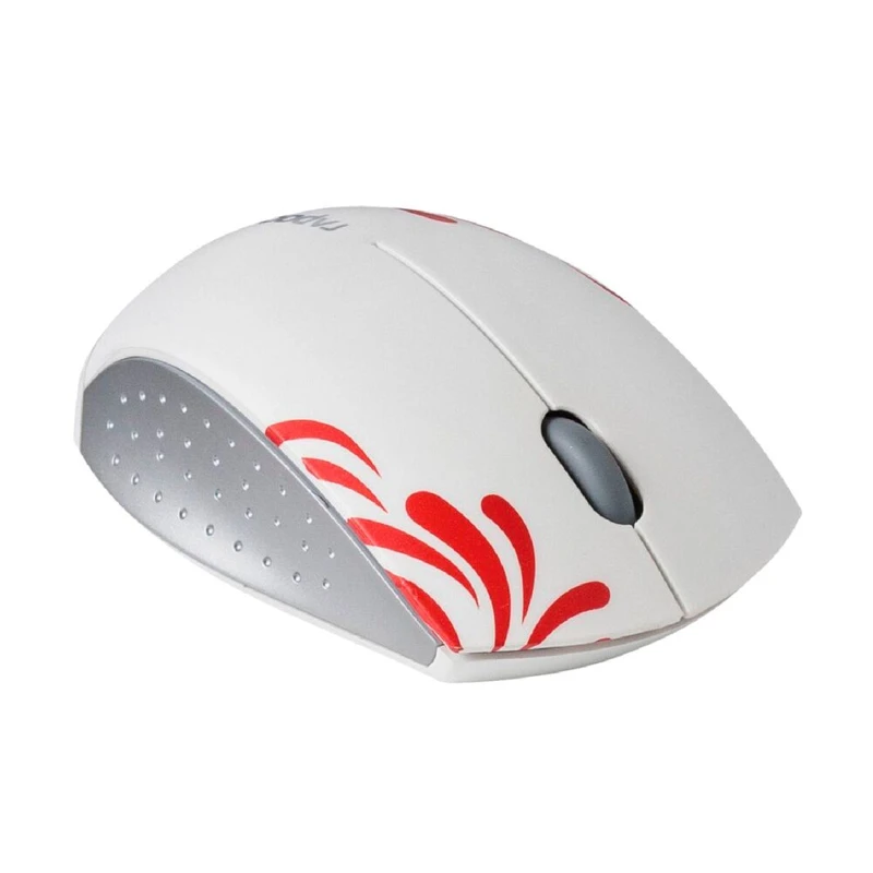 MOUSE RAPOO 1620