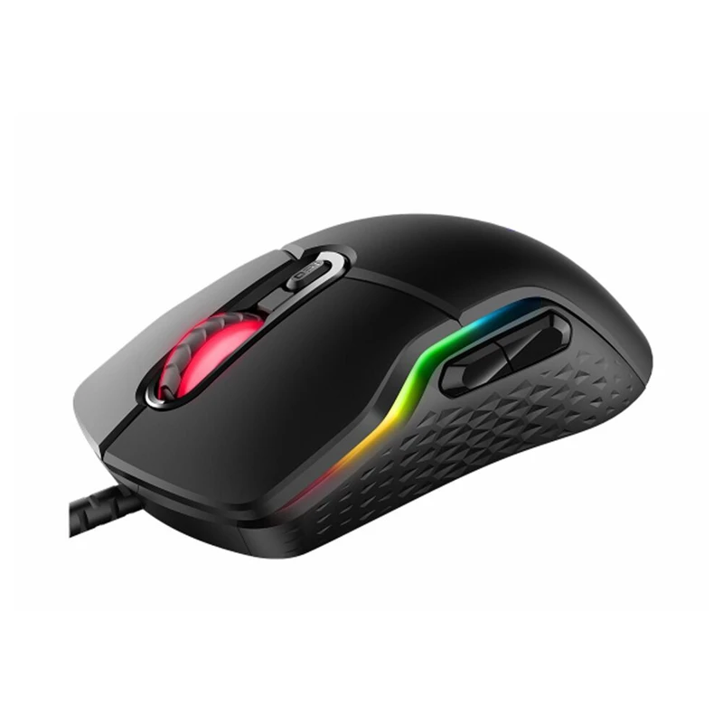 RAPOO VT200S OÝUN SYÇANJYK