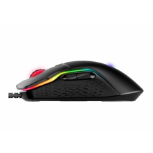 GAMING MOUSE RAPOO VT200S