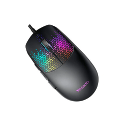 GAMING MOUSE YESIDO KB32
