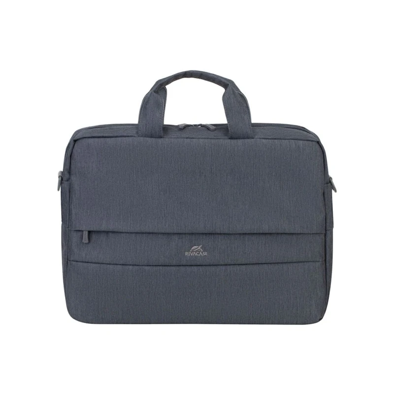 BAG FOR NOTEBOOK RIVACASE 7532-DG 15.6"