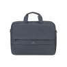 BAG FOR NOTEBOOK RIVACASE 7532-DG 15.6"