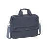 RIVACASE 7532-DG 15.6" СУМКА ДЛЯ НОУТБУКА