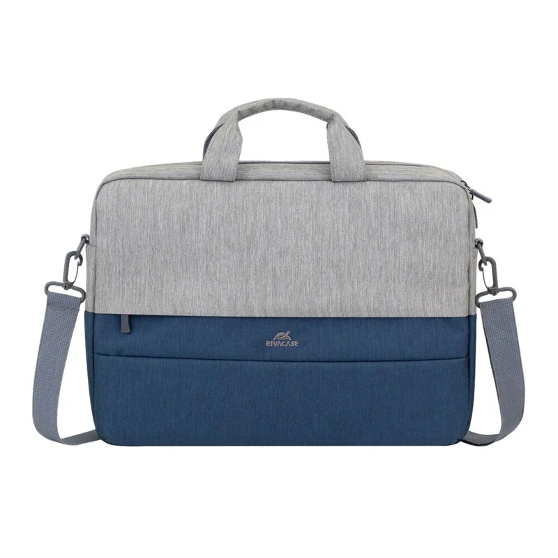 BAG FOR NOTEBOOK RIVACASE 7532-DBG 15.6"