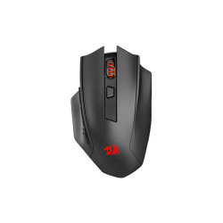 REDRAGON M994 WOKI ИГРОВАЯ МЫШЬ