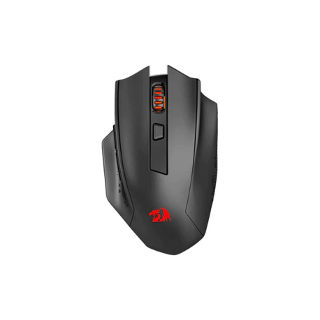 REDRAGON M994 WOKI ИГРОВАЯ МЫШЬ