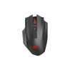 GAMING MOUSE REDRAGON M994 WOKI