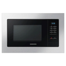 SAMSUNG MQ7000AS МИКРОВОЛНОВАЯ ПЕЧЬ