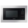 MICROWAVE OVEN SAMSUNG MQ7000AS