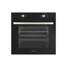 OVEN SKYWORTH MFA604M 75L