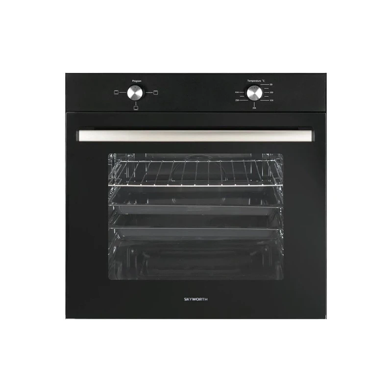 OVEN SKYWORTH MFA604M 75L
