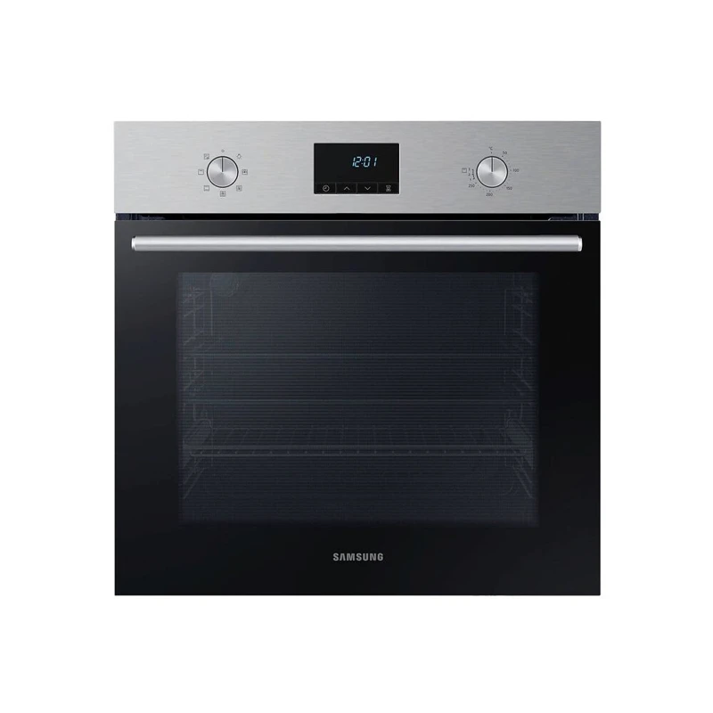 OVEN SAMSUNG NV68A1145RS 68L