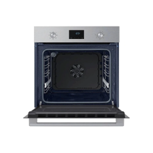 OVEN SAMSUNG NV68A1145RS 68L