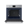 OVEN SAMSUNG NV68A1145RS 68L