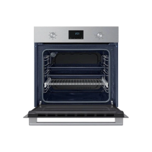 OVEN SAMSUNG NV68A1145RS 68L