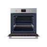 OVEN SAMSUNG NV68A1145RS 68L