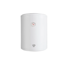 Bandini Braxn SE 50 50Lt 2000W Electric Boiler Water Heater | Satynal