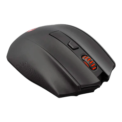 GAMING MOUSE REDRAGON M994 WOKI