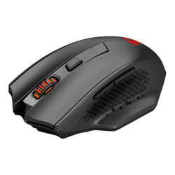 GAMING MOUSE REDRAGON M994 WOKI
