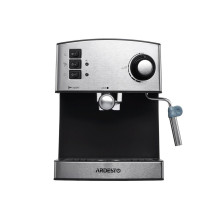 COFFEE MACHINE ARDESTO YCM-E1600