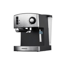 COFFEE MACHINE ARDESTO YCM-E1600