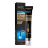 ZOZU ANTI HAIR LOSS SERUM WITH ROLLER BALL 20 ML