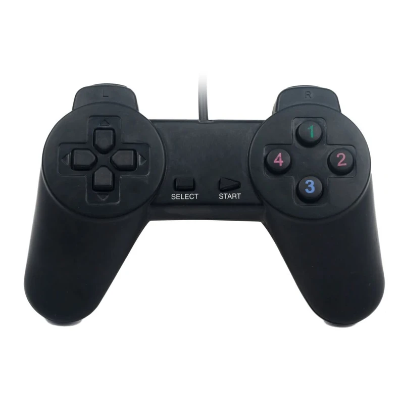 GAMEPAD REAMO RM-U701