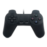 GAMEPAD REAMO RM-U701