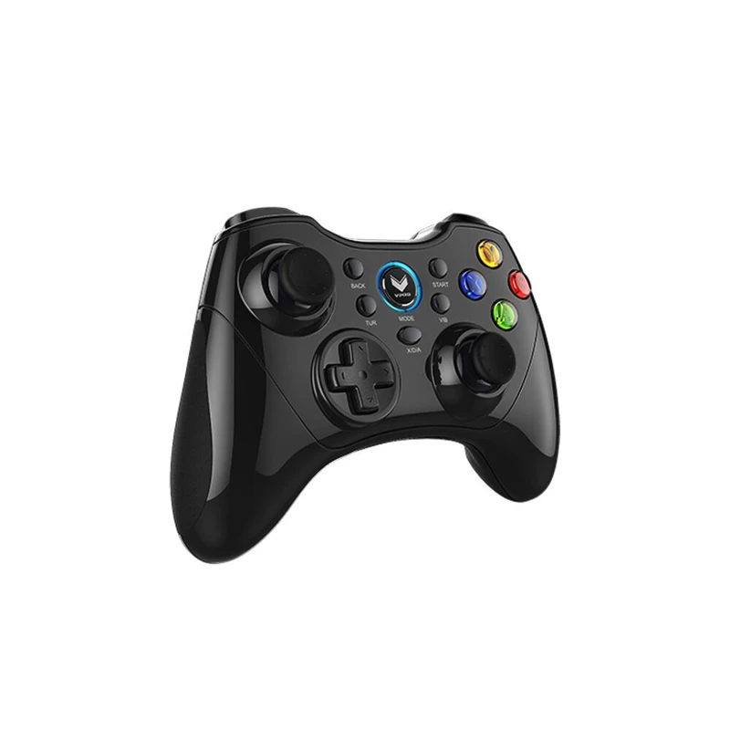 GAMEPAD RAPOO V600S