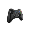 GAMEPAD RAPOO V600S