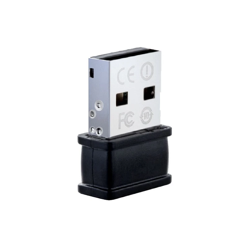 TENDA W311MI WI-FI USB ADAPTER