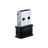 WI-FI USB ADAPTER TENDA W311MI