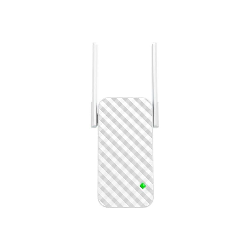 WI-FI REPEATER TENDA A9