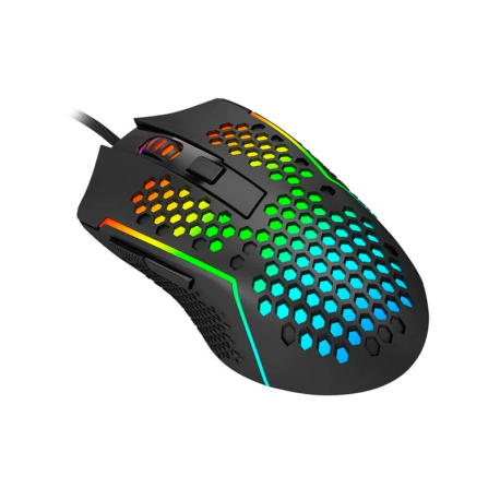 REDRAGON M987P-K REAPING PLUS OÝUN SYÇANJYK