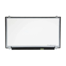 N173FGE-L21 17.3" NOUTBUK ÜÇIN EKRAN