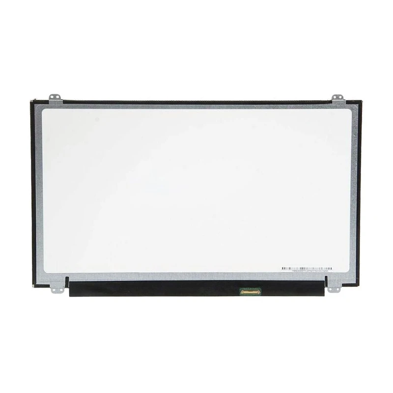 N173FGE-L21 17.3" ЭКРАН ДЛЯ НОУТБУКА