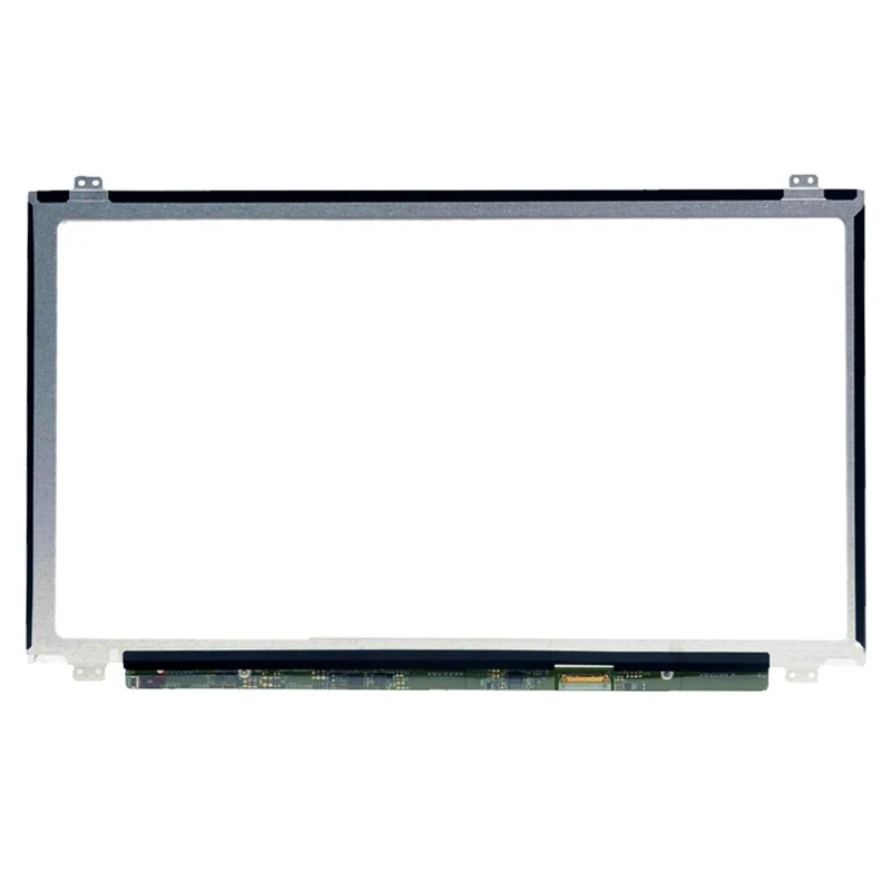 NOUTBUK ÜÇIN EKRAN 156WHBTLA1 15.6'' SLIM