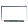 ЭКРАН ДЛЯ НОУТБУКА 156WHBTLA1 15.6'' SLIM