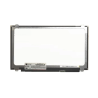 SCREEN FOR NOTEBOOK NT156WHM-N12 15.6"