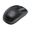LOGITECH MK220 KLAWIATURA+SYÇANJYK TOPLUMY