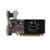 VGA WINFOX GEFORCE GT730 4 GB