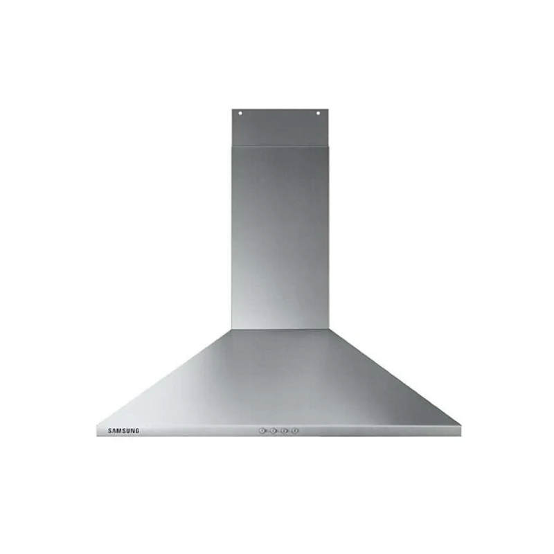 HOOD SAMSUNG NK24M3050PS