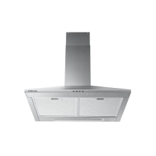 SAMSUNG NK24M3050PS ВЫТЯЖКА