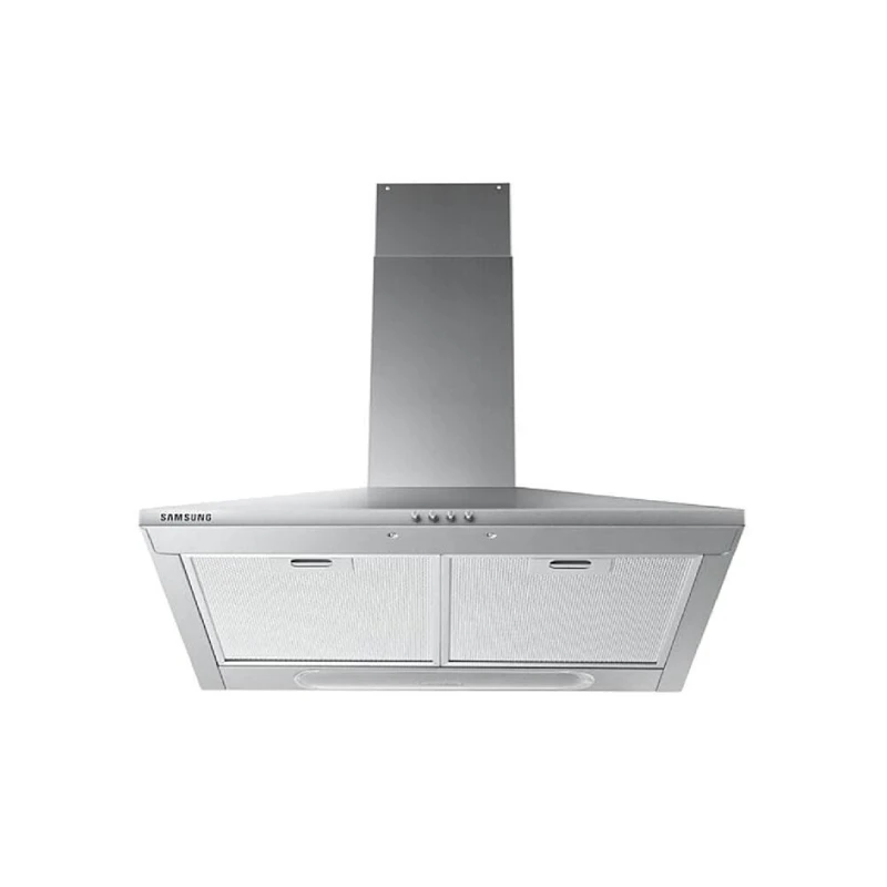 SAMSUNG NK24M3050PS HOWA SORUJY