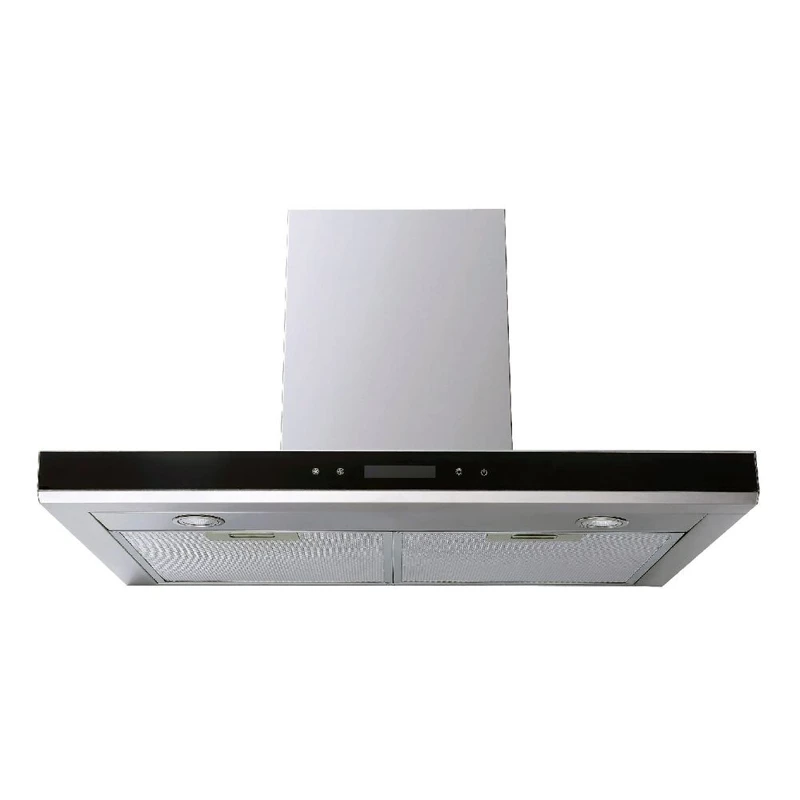 HAIER PCHT20EIS HOWA SORUJY