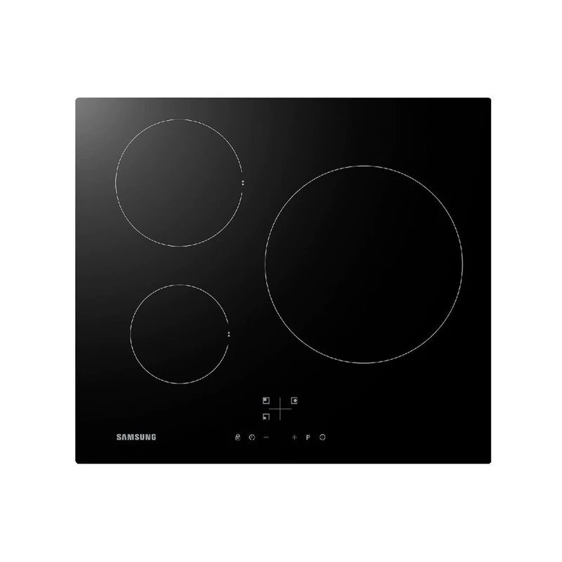 ELECTRIC HOB SAMSUNG NZF300G
