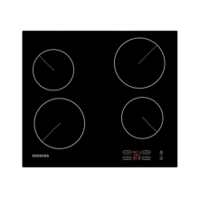 SAMSUNG C61R1CAMST ЭЛЕКТРОВАРОЧНАЯ ПАНЕЛЬ